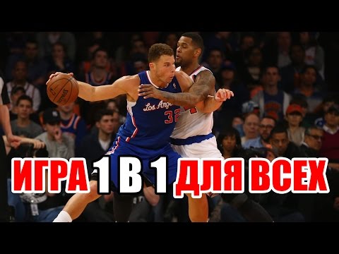 Видео: ИГРА ПОД КОЛЬЦОМ: САМЫЕ ЭФФЕКТИВНЫЕ ПРИЕМЫ