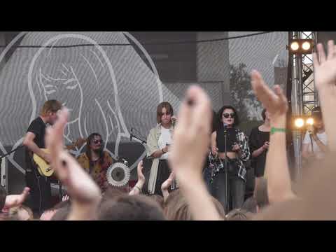 Видео: увула - так хочу @Motherland 15-06-19 (10)