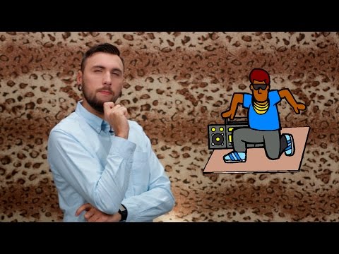 Видео: +100500 - Катюша Брейк
