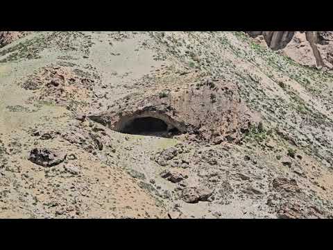 Видео: Анзоб| Қобилҷон Зарипов, шеъри Зебунисои Худодод, дар васфи Анзоб