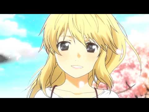 Видео: Ты вела меня..