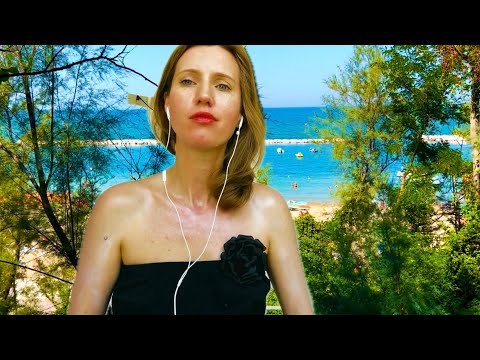 Видео: Простодушие. Страх быть неудобной. Проработка обиды