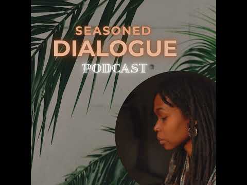 Видео: Как оставаться верным себе, когда другие искажают правду