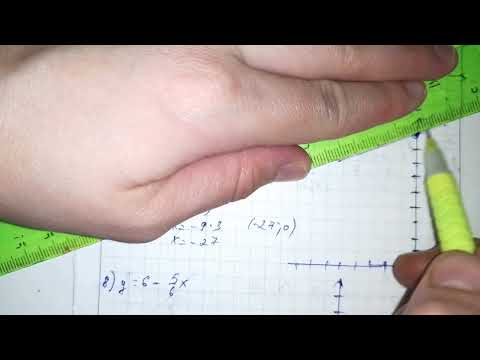 Видео: 22.4, 22.5, 22.6, 22.7 есептер 7 сынып Алгебра