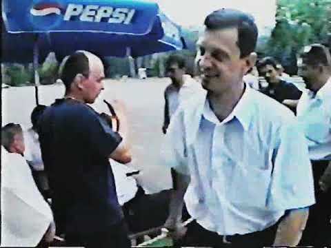 Видео: ДВВАИУ1999