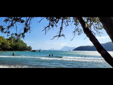 Видео: Мантра, что это? В чем её смысл и сила? Из лекций по мантроведению от Veda Jyothy. фото оригинальные