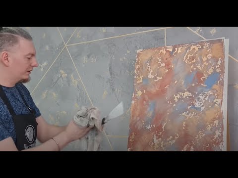 Видео: Новый вебинар компании Kraftor