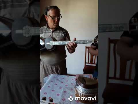 Видео: ТОР УСТАСИ.....