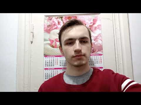 Видео: Прикольное видео 1 часть(как я иду и как я собираюсь в колледж)