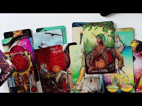 Видео: 💝 К ВАМ ВЕДЕТ СУДЬБА МУЖЧИНУ🌞