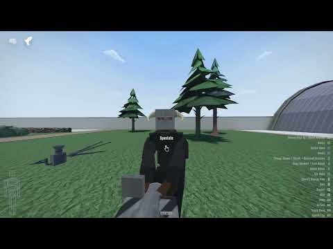 Видео: Мы достигли 100! 🎉 Спасибо, что со мной