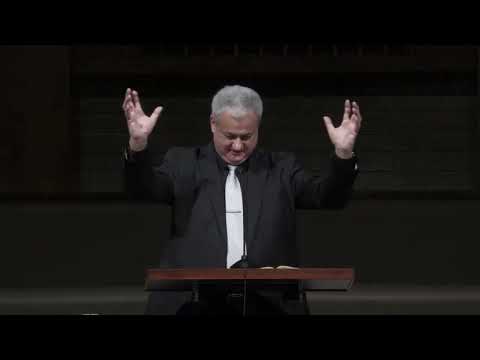 Видео: Блаженство духовной нищеты