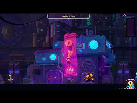 Видео: СПАСЕНИЕ ШАХТЁРОВ Wall World 2 #2