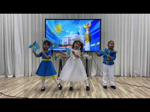 Видео: 13 октября 2025 г.