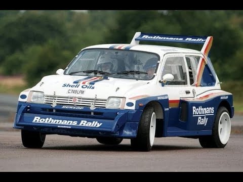 Видео: DIRT 4 career in replay, Part 67 карьера в режиме повтора, прохождение, часть 67