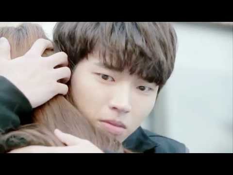 Видео: Старшая школа время любви | Ты моё.