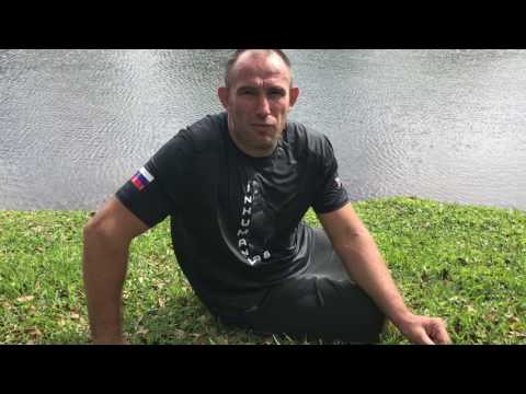 Видео: Вопрос 9: Восстановление после экстремальной сгонки веса