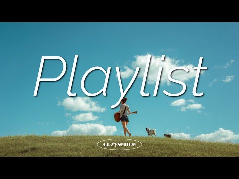 Видео: 𝐏𝐥𝐚𝐲𝐥𝐢𝐬𝐭 Ритм + грув, переключатель настроения ON 🎧 | Bossa nova & UK Drill
