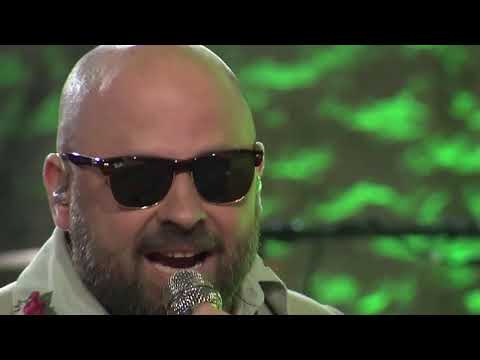 Видео: Биртман  Арарат