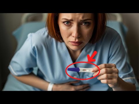 Видео: Сюрприз на годовщину обернулся шоком: Аня раскрыла тайну мужа!