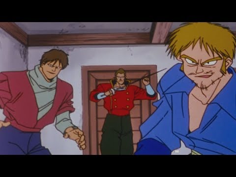 Видео: Легенда о Зорро серия 29 / The Legend of Zorro - RU