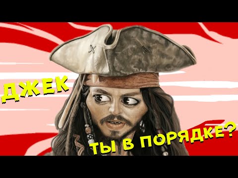 Видео: ЗАСМЕЯЛСЯ - ПОДПИСАЛСЯ!! ЛУЧШИЕ ПРИКОЛЫ I 468 СЕКУНД СМЕХА | TRY NOT TO LAUGH приколы 2021