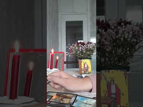 Видео: Грозный откат порчи и колдовства врагам,ведьмам и колдунам!🔥🔥🔥