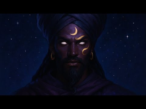 Видео: Бездна. За пределами временной петли. Чья Душа плачет? #144 #777 #мастер 