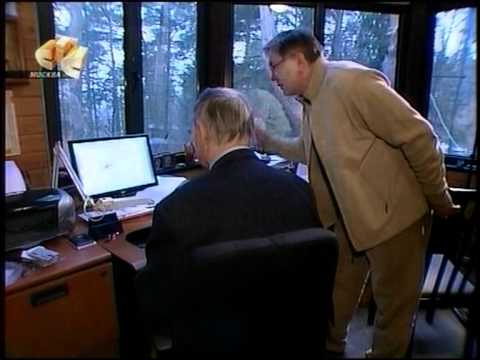 Видео: Истории в деталях о Капице С.П.