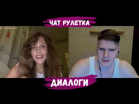 Видео: КАТЯ НИЧЕГО НЕ ДЕЛАЕТ