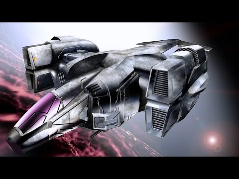 Видео: Хром - Chrome - саундтрек 6