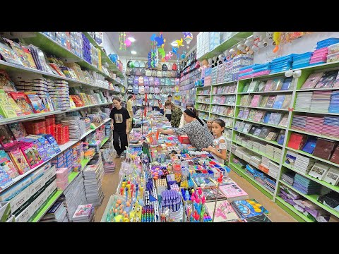 Видео: ОЧИЛИШ МУНОСАБАТИ БИЛАН ТЕКИНГА | ТУРТКУЛЬ КОНСТОВАР НАРХЛАРИ 29 июля 2025 г.