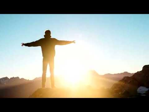 Видео: Размышления Жоржовича. Чем дальше отходишь тем больше видно.