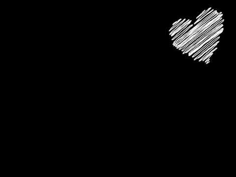 Видео: Клип.Роуз и Хоук. Витаминка.