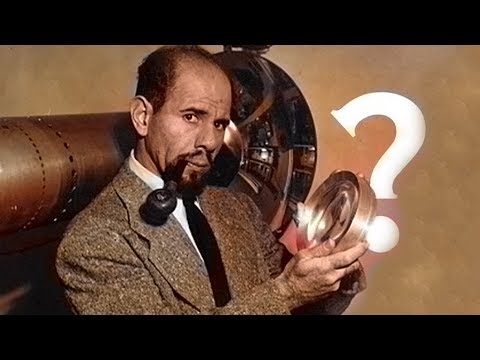 Видео: Смысла Жизни Не Существует!