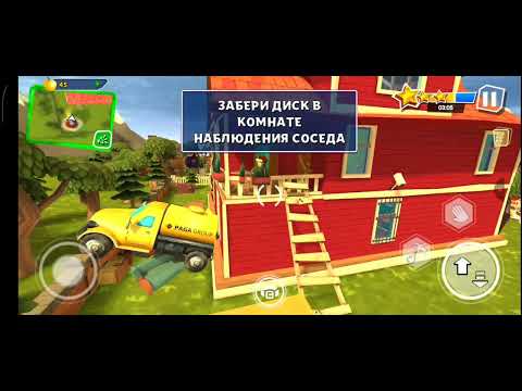 Видео: Достаëм скуфа Даркридл на телефоне #1