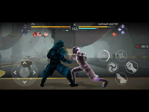 Видео: Герой 3. Хранитель будущего 3 уровня против Чайного мастера 6 уровня.