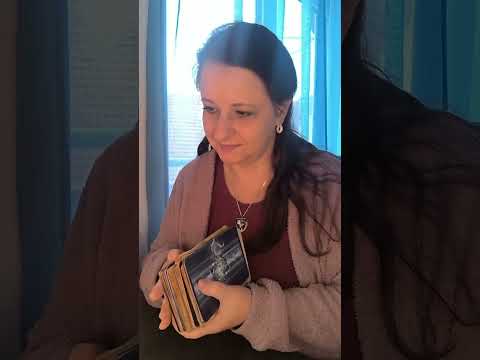 Видео: Попытки вывести из равновесия....