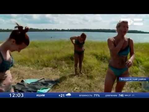 Видео: Грязные, но счастливые