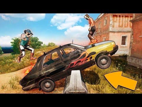 Видео: РАЗОБЛАЧЕНИЕ ФЕЙКОВ В PUBG и PUBG Mobile! #15