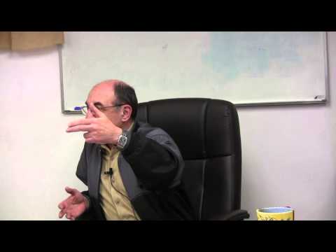 Видео: Лексикология. Психология речи. Полная версия