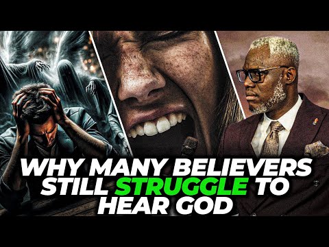 Видео: КАК УЛУЧШИТЬ ВАШУ МОЛИТВЕННУЮ ЖИЗНЬ || ПРЕПОДОБНАЯ КЕСИЕНА ЭСИРИ