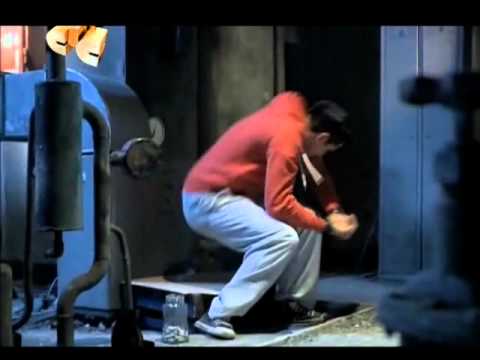 Видео: Закрытая школа музыкальный клип конкурсная работа2!.wmv