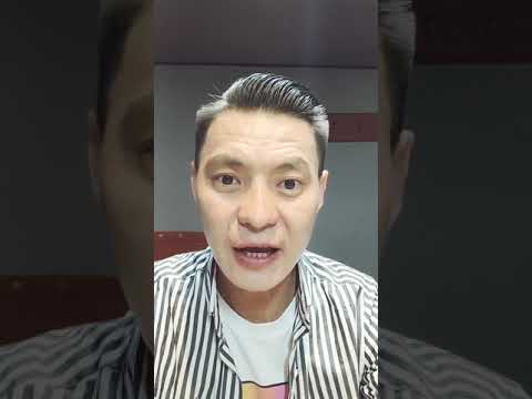 Видео: отрывок из поэмы "Сэдьхэлэй үгэ" Д.Улзытуева. Бурятская поэзия.