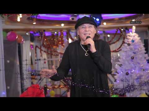 Видео: БАХДИН ИБРАГИМОВ УКМУШ