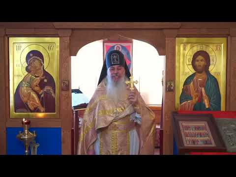 Видео: Методы демонического воздействия.