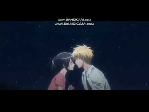 Видео: AMV - Греши и кайся