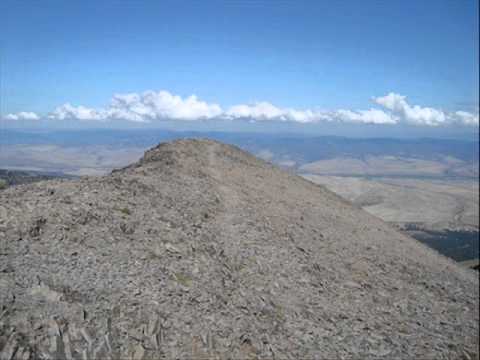 Видео: Марина Цветаева  ПОЭМА ГОРЫ