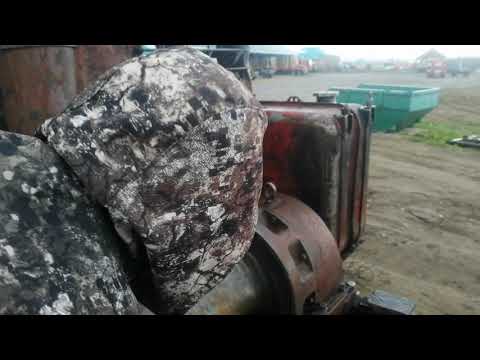 Видео: Тт4 в горах ремонт