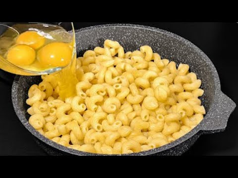 Видео: Этому вкусному рецепту мы научили в дорогом ресторане😍. Я готовлю каждый день!🔥
